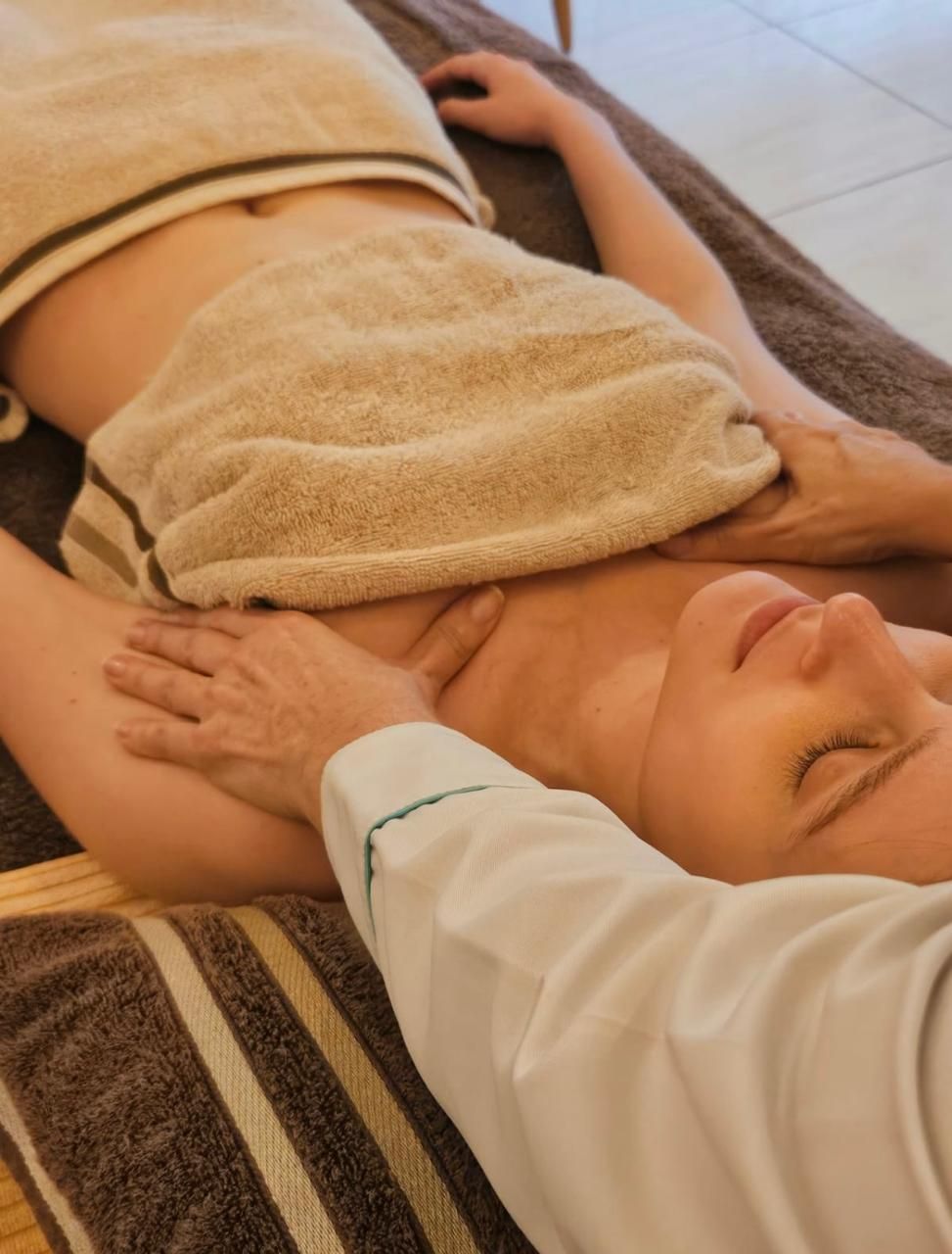 Ômega Spa | Ipiranga - Image 9