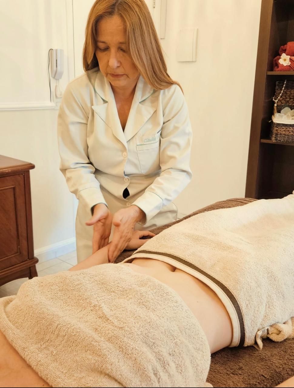 Ômega Spa | Ipiranga - Image 10
