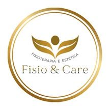 Fisio & Care - Image 1