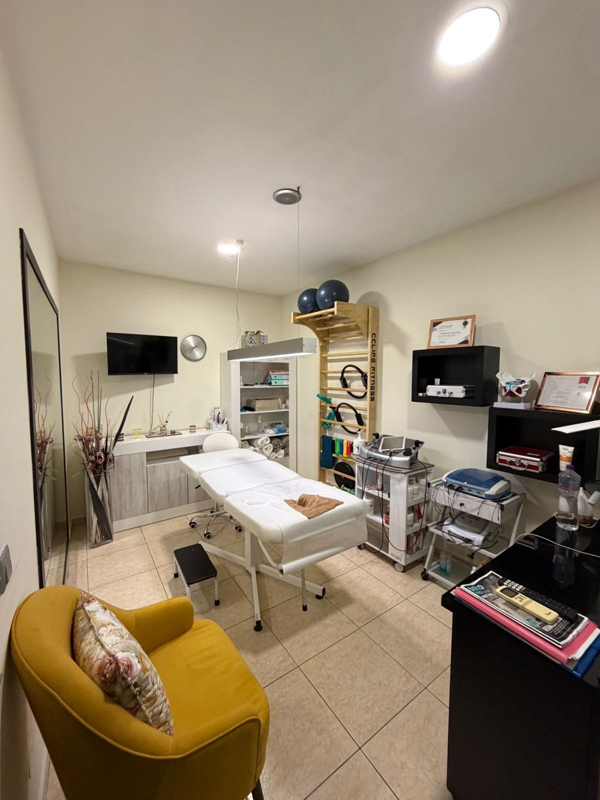 Fisio & Care - Image 7