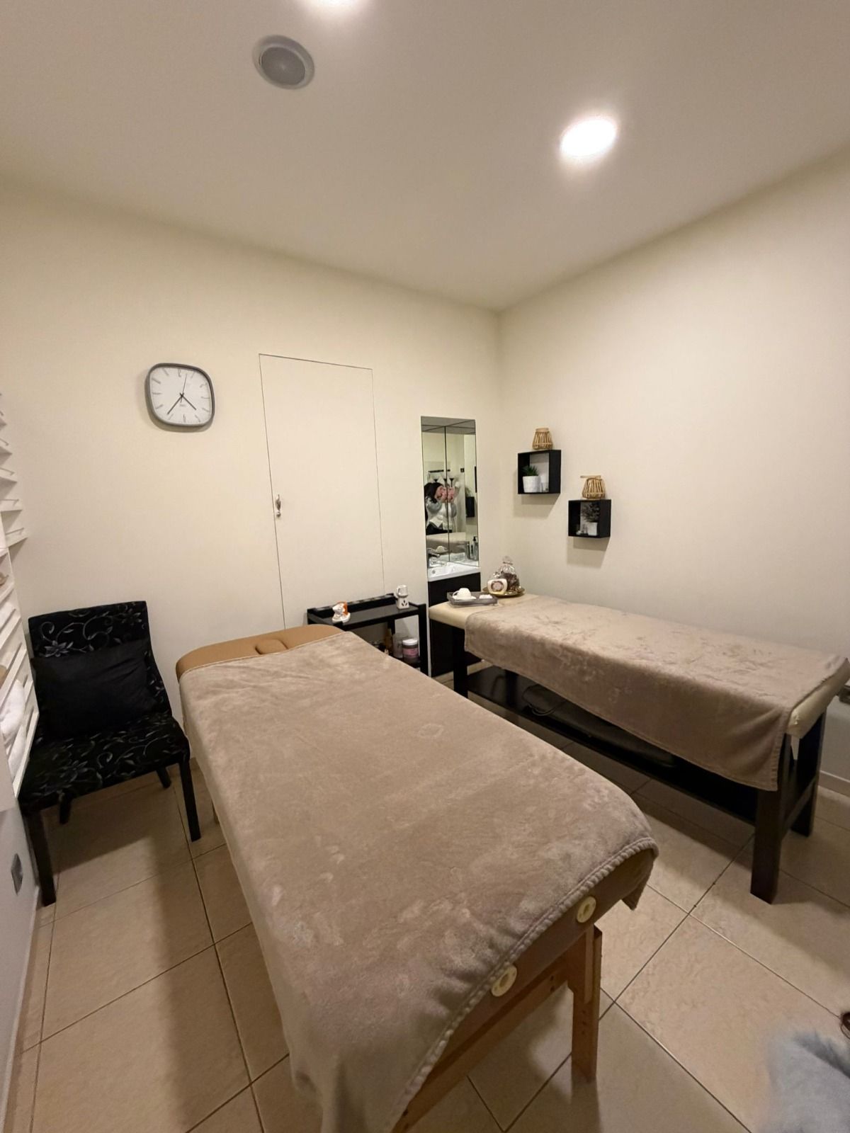 Fisio & Care - Image 3