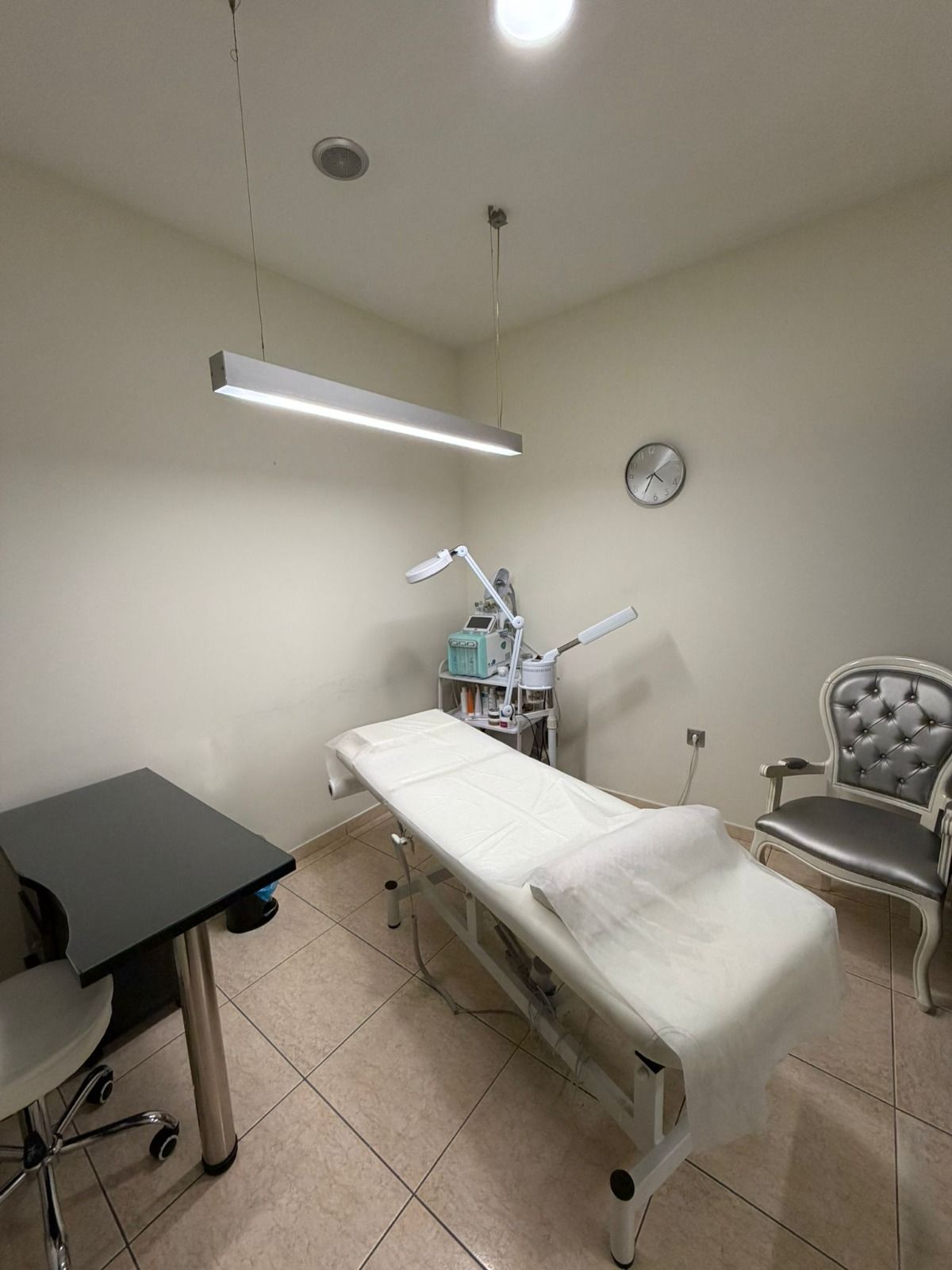 Fisio & Care - Image 4