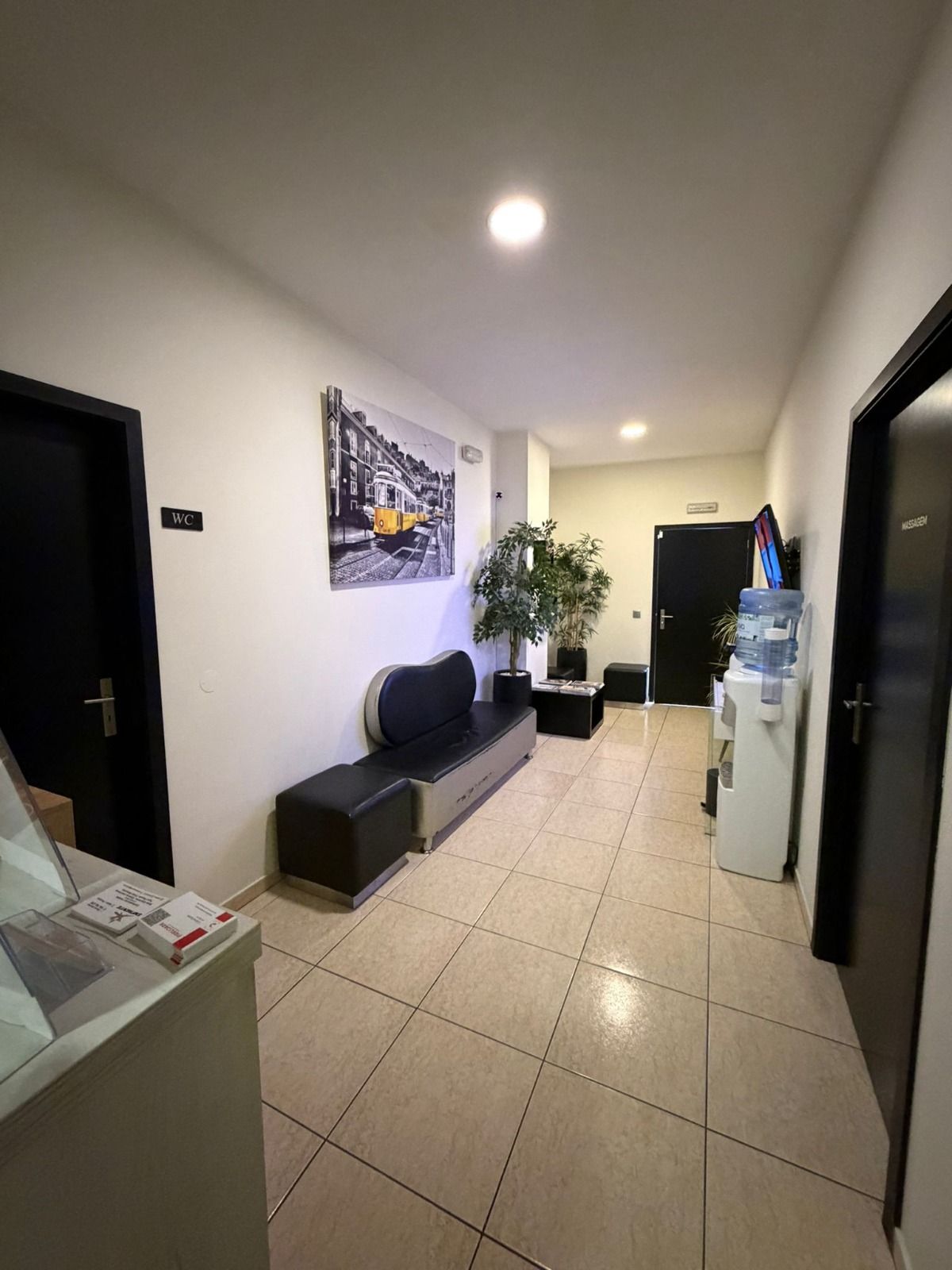 Fisio & Care - Image 5