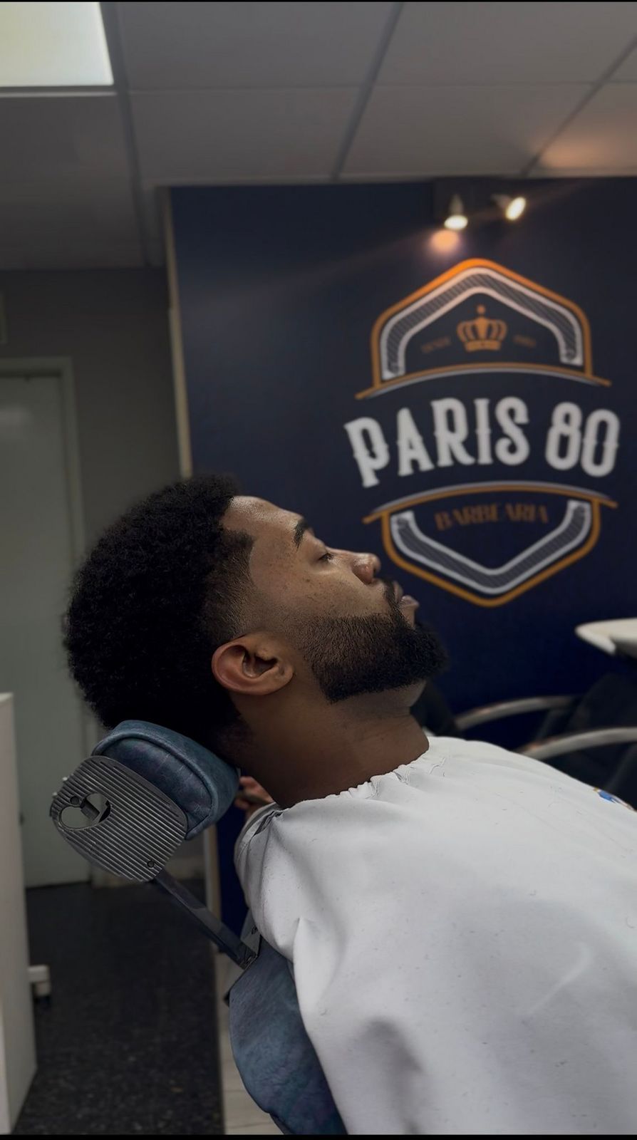 Exclusive Barbershop Prime - Image 2