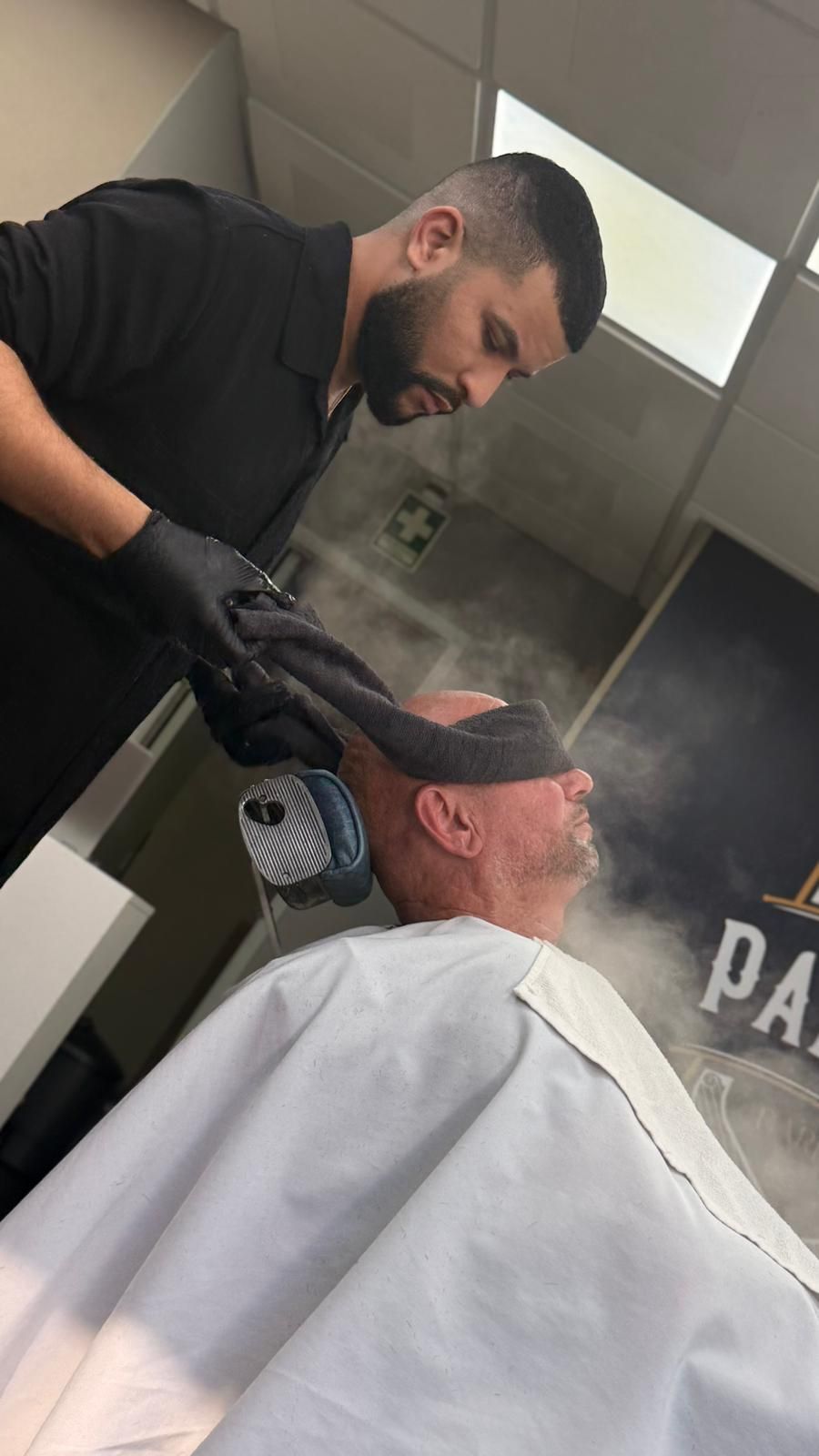 Exclusive Barbershop Prime - Image 6