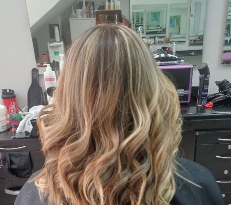 Espaço Com Charme - Image 2