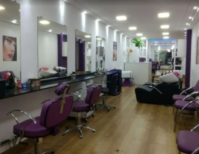 Espaço Com Charme - Image 6