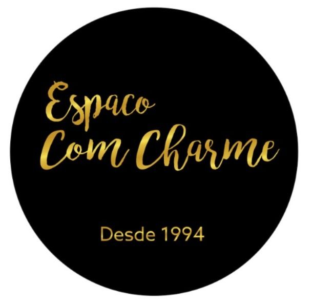 Espaço Com Charme - Image 7