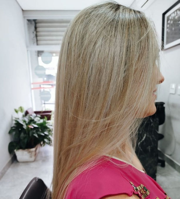 Espaço Com Charme - Image 5