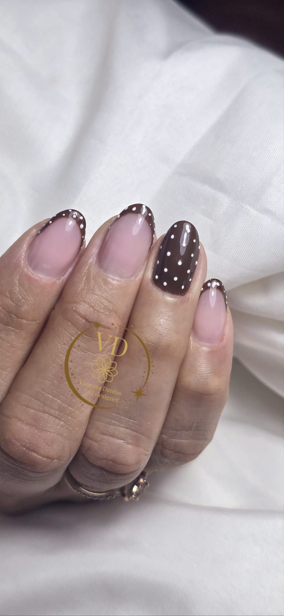 Vanessa Dantas Nail Artist - Image 6