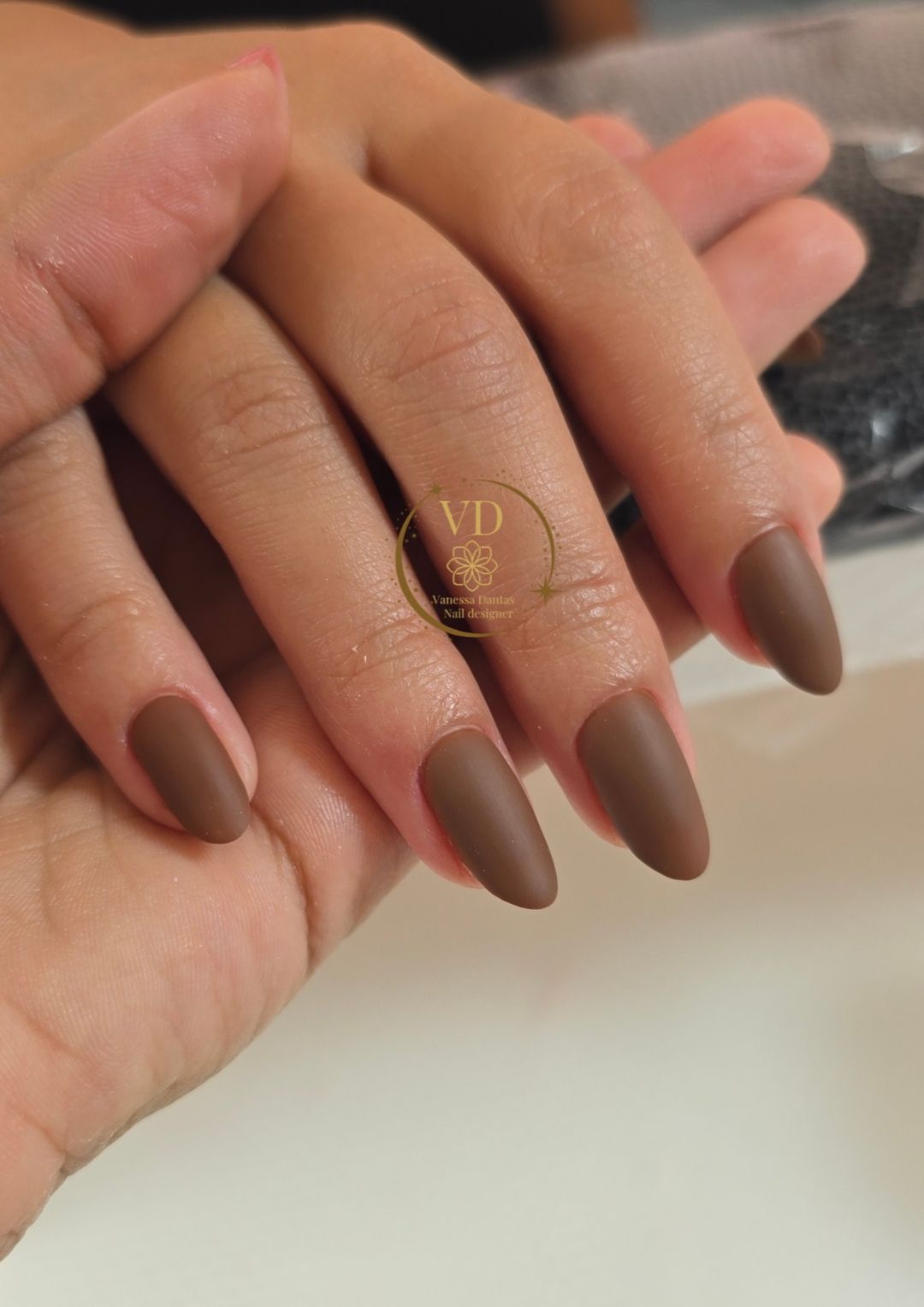Vanessa Dantas Nail Artist - Image 16