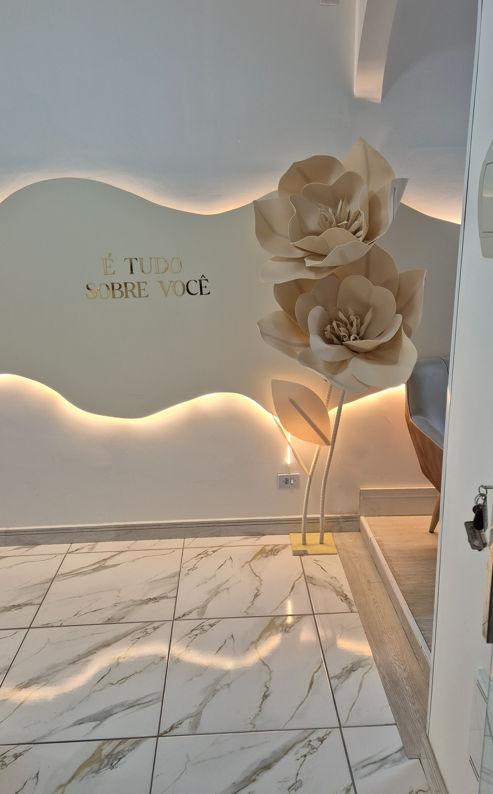 Studio Angélica Avelino - Image 2