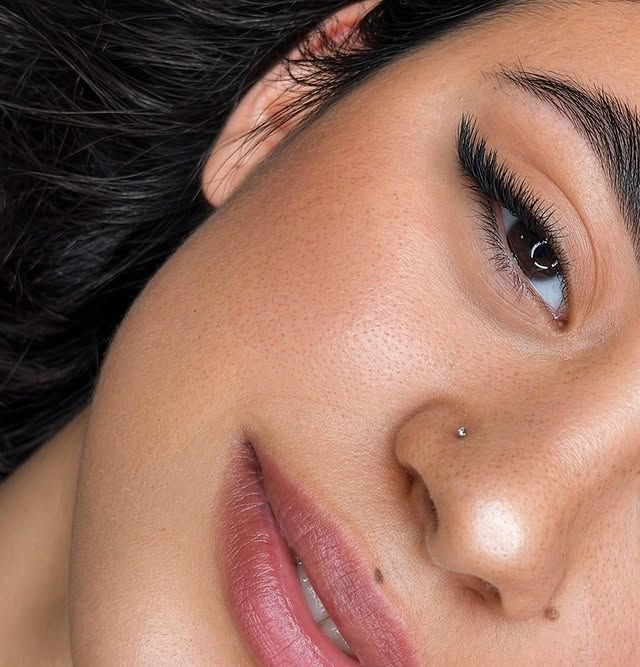 Anne Karolinne Beauty & Academy - Image 5