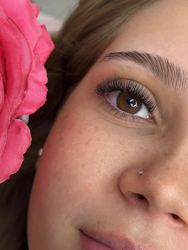 Anne Karolinne Beauty & Academy - Image 4