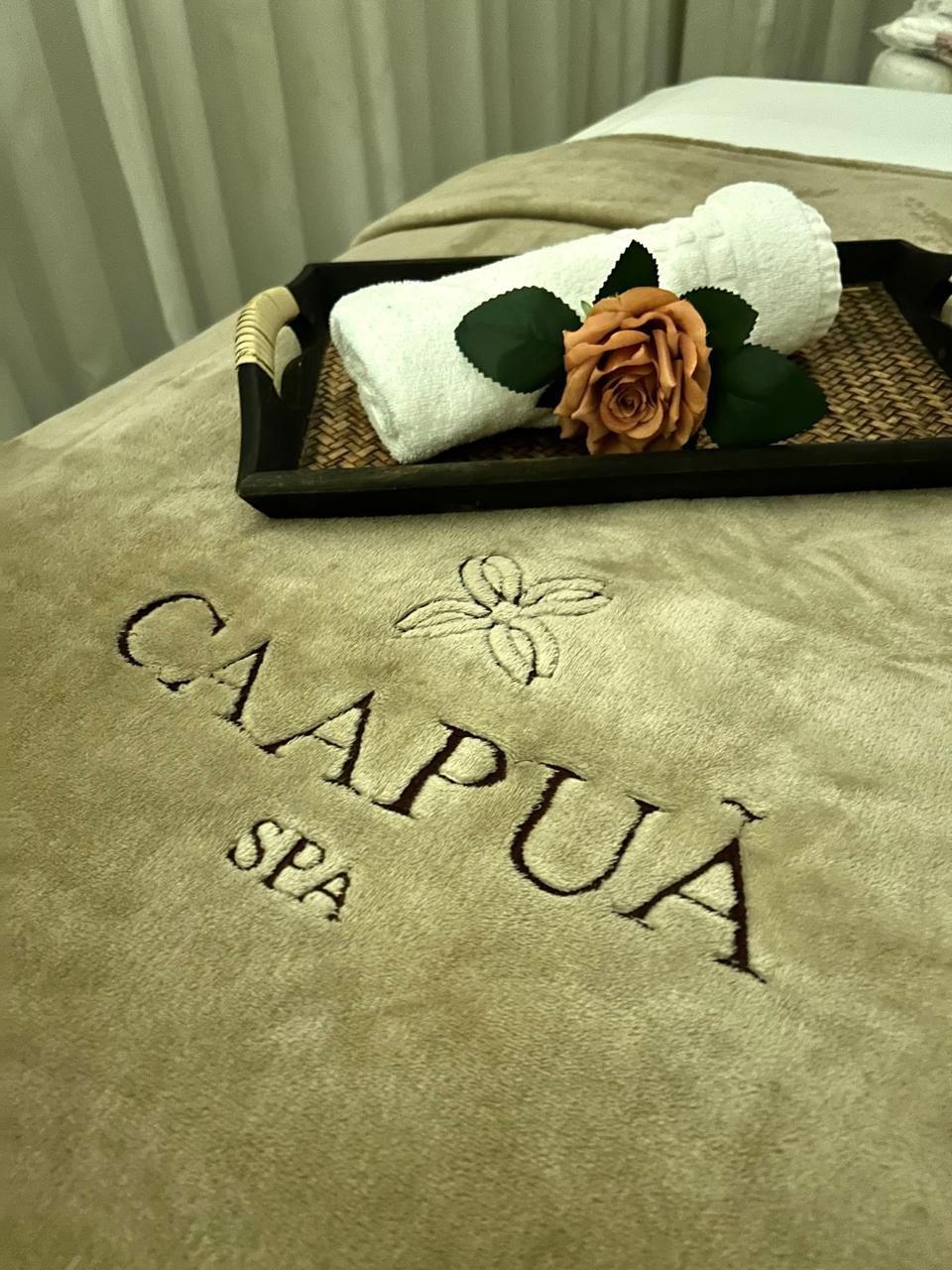 Caapuã Spa - Image 16