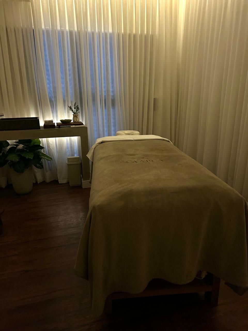 Caapuã Spa - Image 11