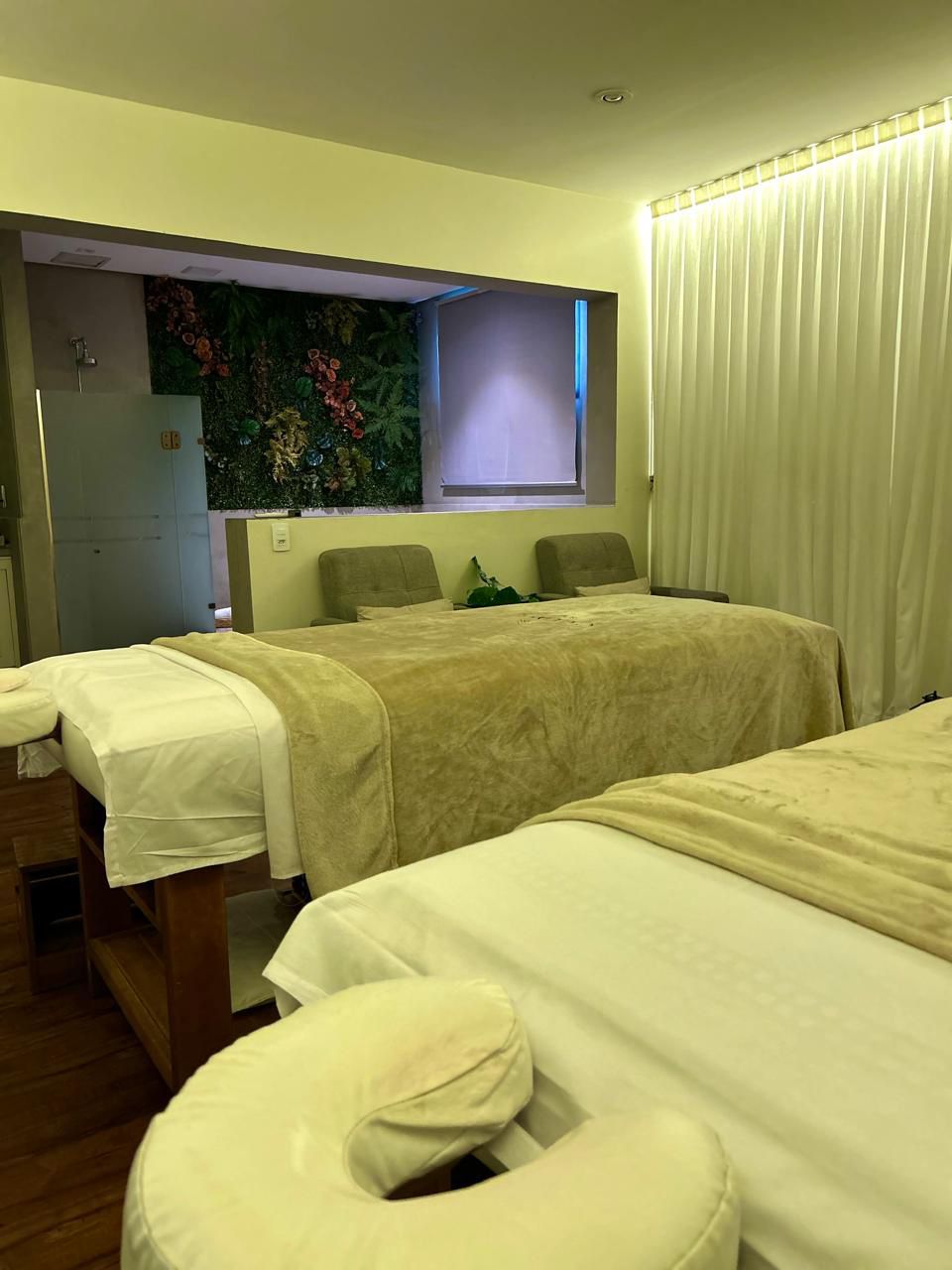 Caapuã Spa - Image 18
