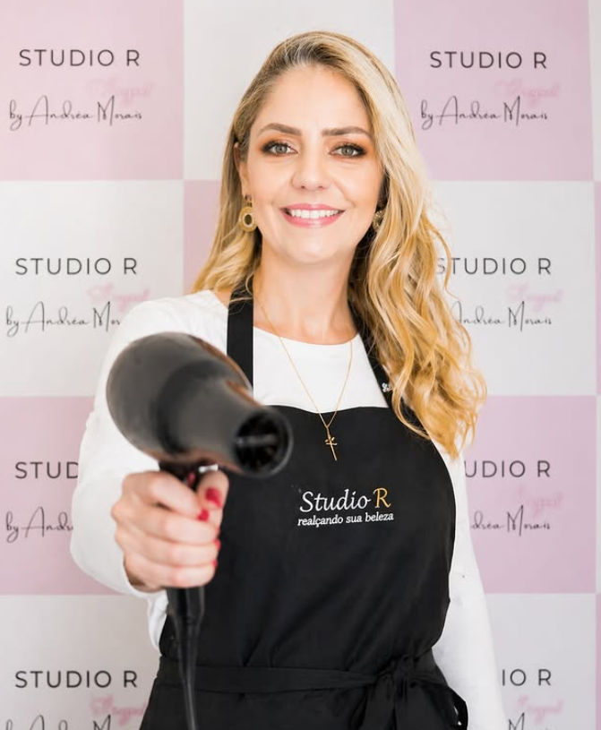 Studio R | Jaguaré - Image 10