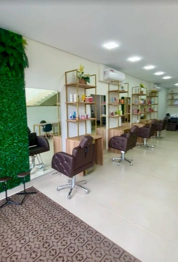 Studio R | Jaguaré - Image 8
