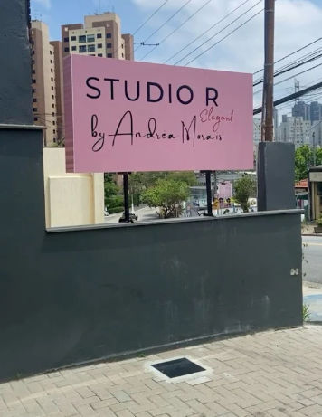 Studio R | Jaguaré - Image 7