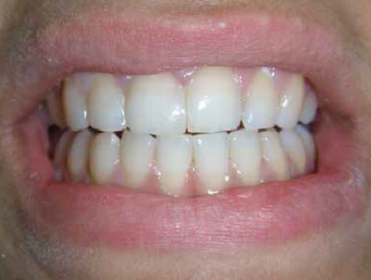 Ilkenia Tavares - Médica Dentista - Image 4