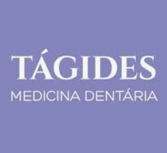 Tágides Medicina Dentária - Image 6