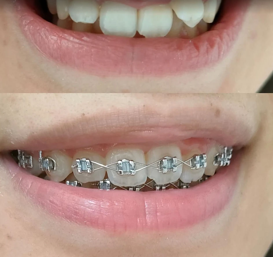 Tágides Medicina Dentária - Image 4