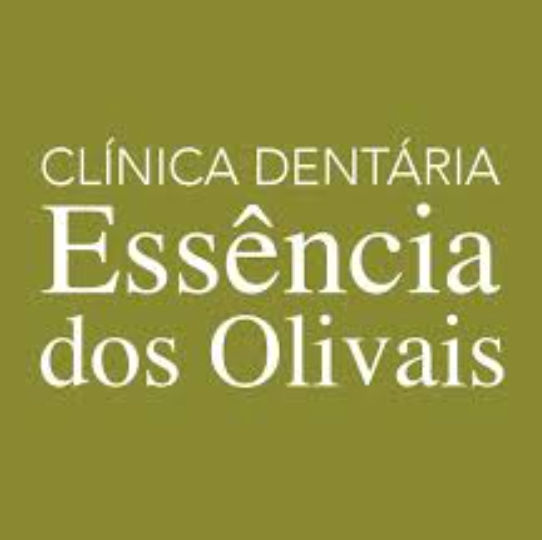 Essência dos Olivais - Image 6