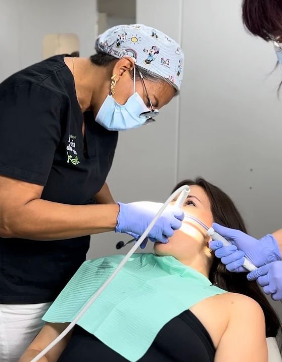Essência dos Olivais - Image 3