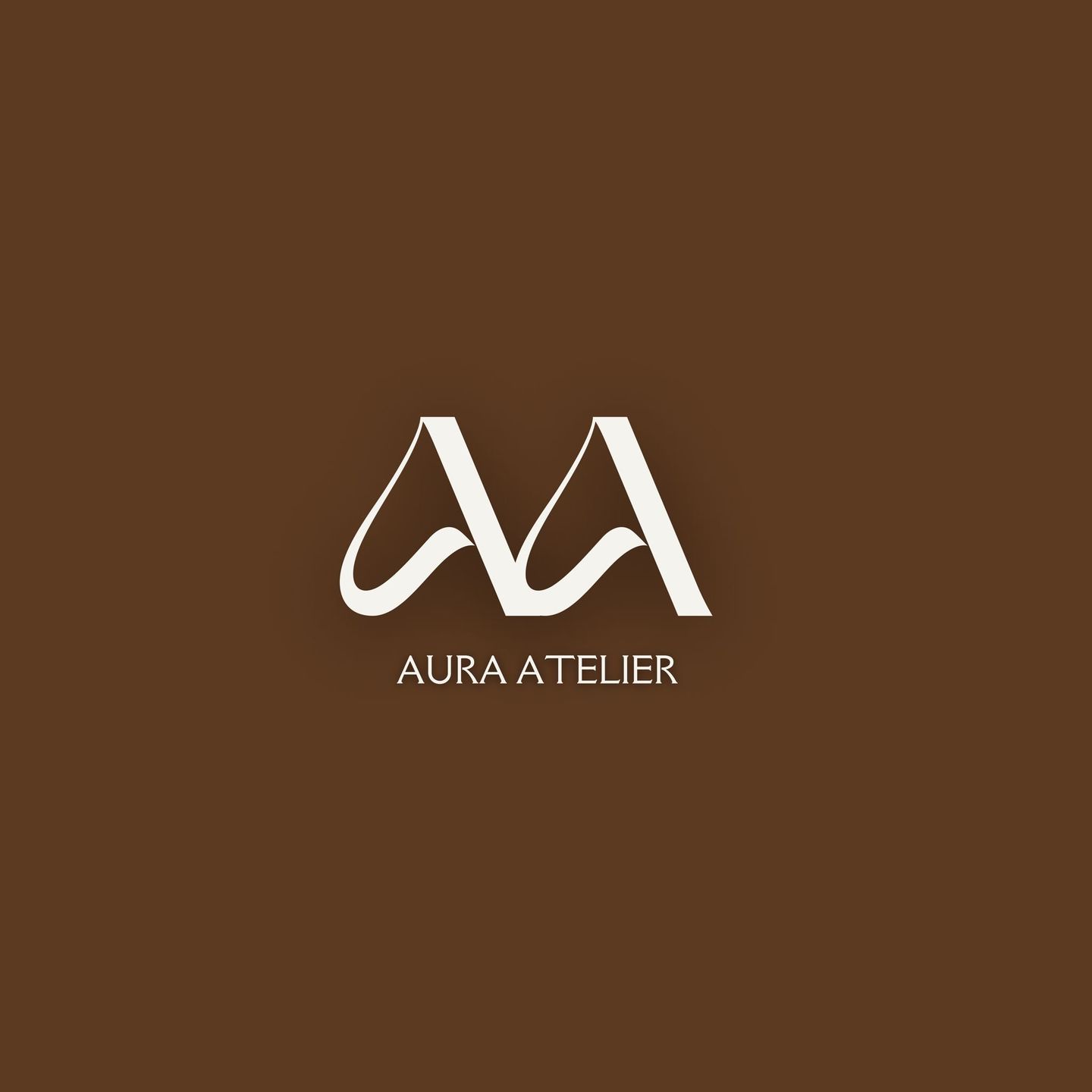 Aura Atelier - Image 1