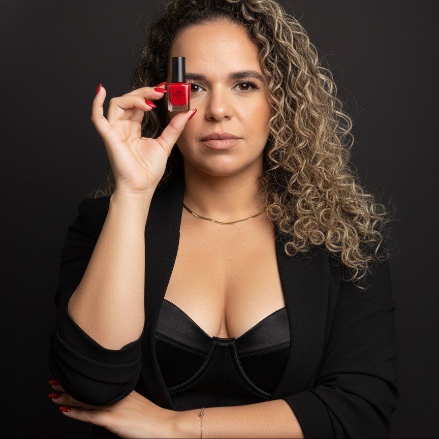 Studio Grazi Bernardo - Image 12