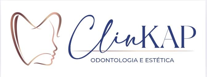 ClinKAP Odontologia e Estética - Image 21