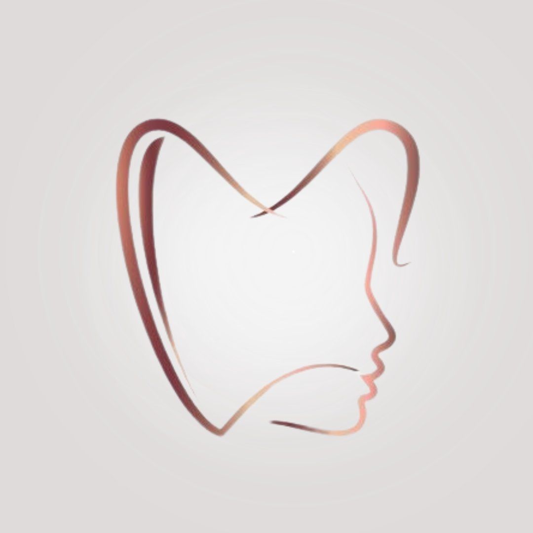 ClinKAP Odontologia e Estética - Image 18