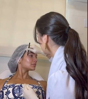 Dra. Raíne Ramalho | Dermatologista - Image 1