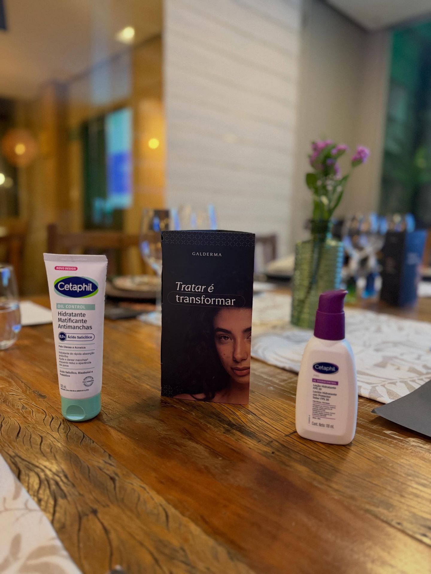 Dra. Raíne Ramalho | Dermatologista - Image 2