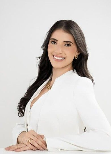 Dra. Raíne Ramalho | Dermatologista - Image 4