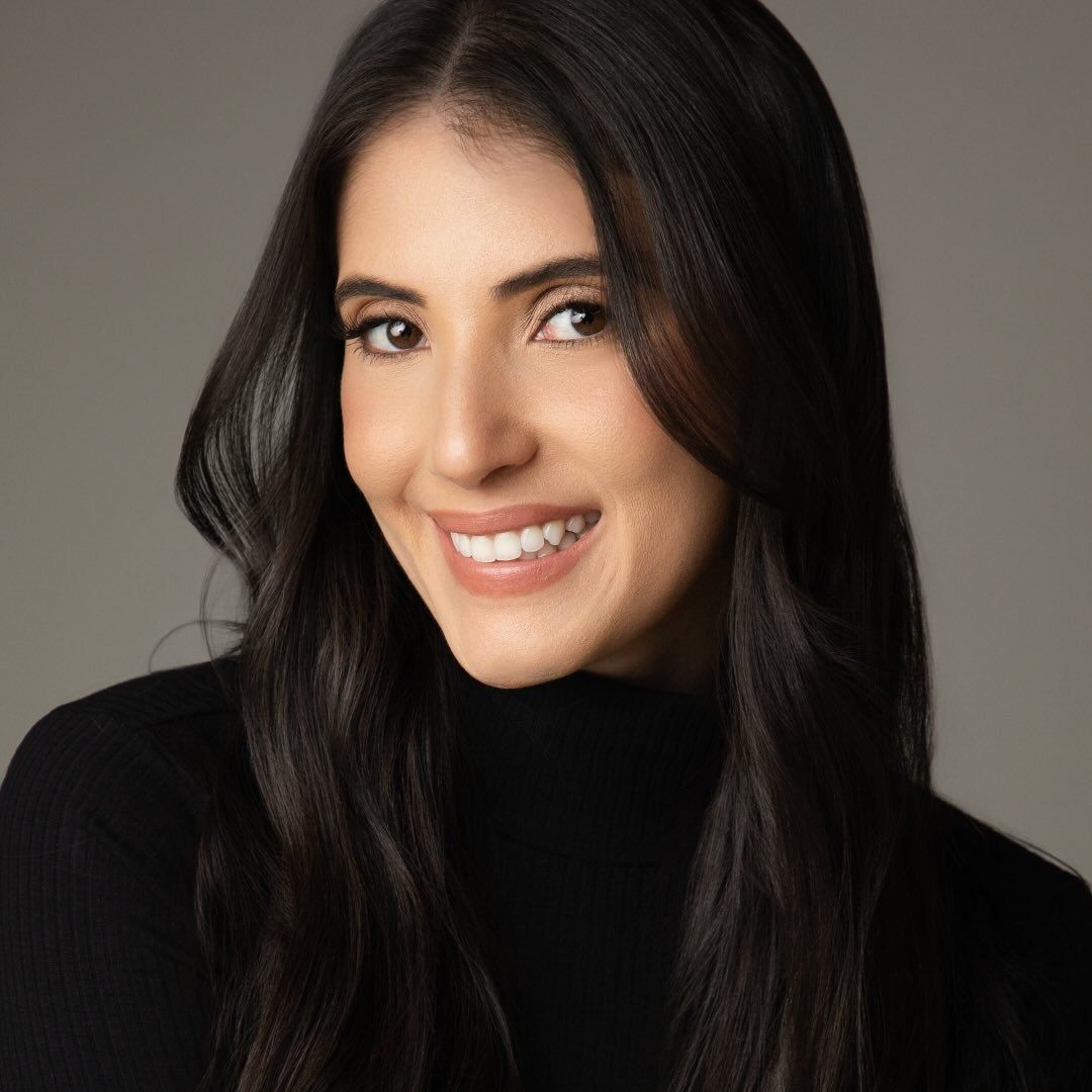 Dra. Raíne Ramalho | Dermatologista - Image 3