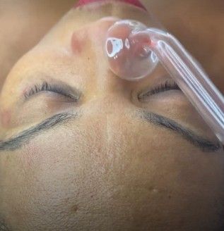 Sther Santana | Massoterapia e Estética - Image 3
