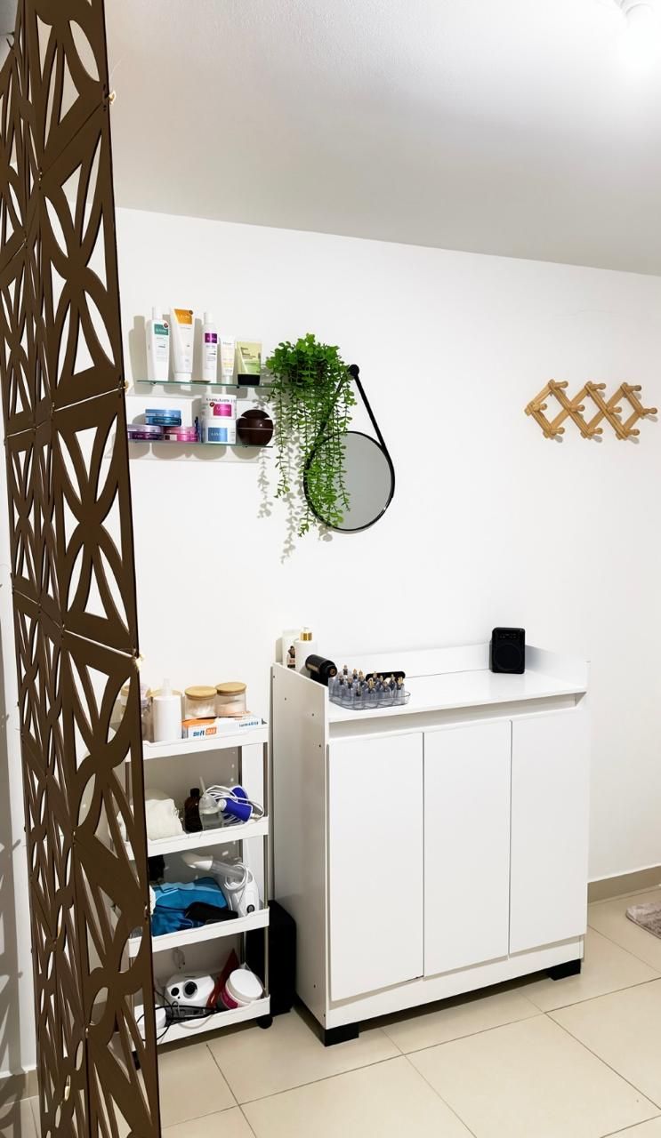 Sther Santana | Massoterapia e Estética - Image 11