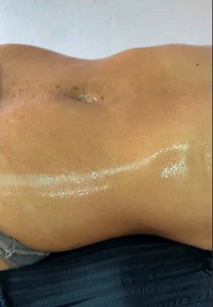 Sther Santana | Massoterapia e Estética - Image 6