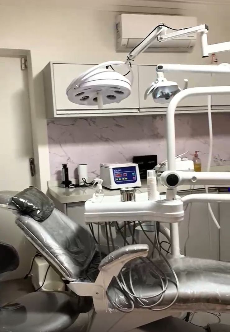 Michele Sampaio - Centro de Estética e Saúde - Image 9