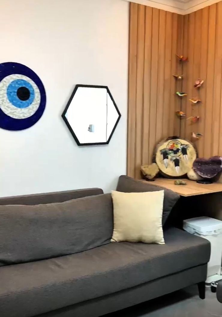 Michele Sampaio - Centro de Estética e Saúde - Image 8