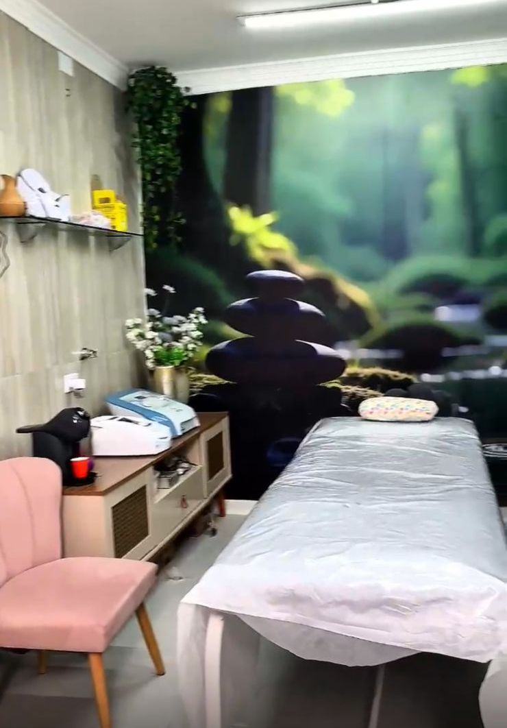 Michele Sampaio - Centro de Estética e Saúde - Image 3