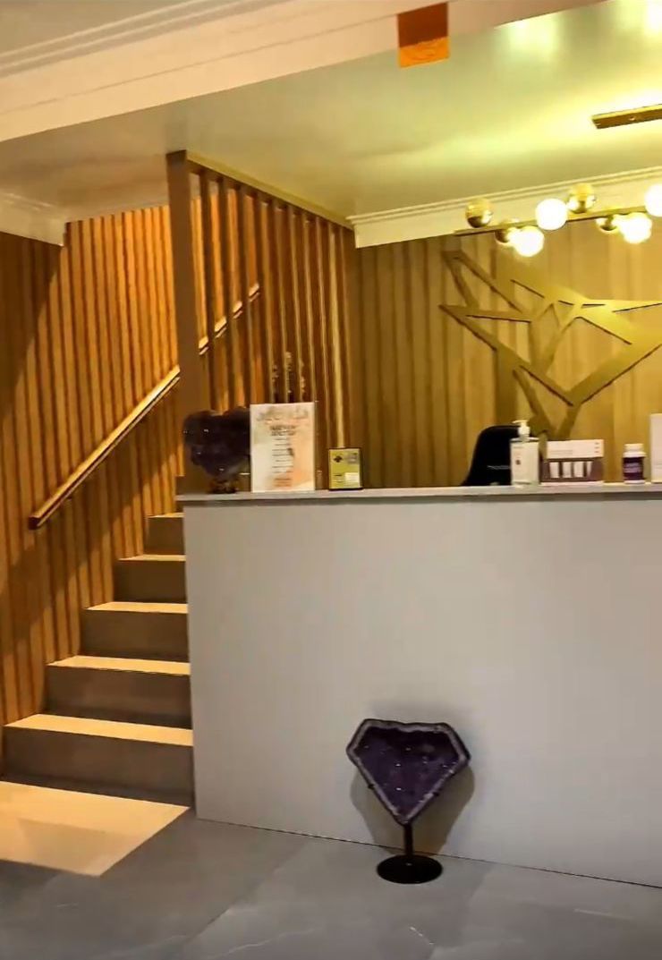 Michele Sampaio - Centro de Estética e Saúde - Image 7