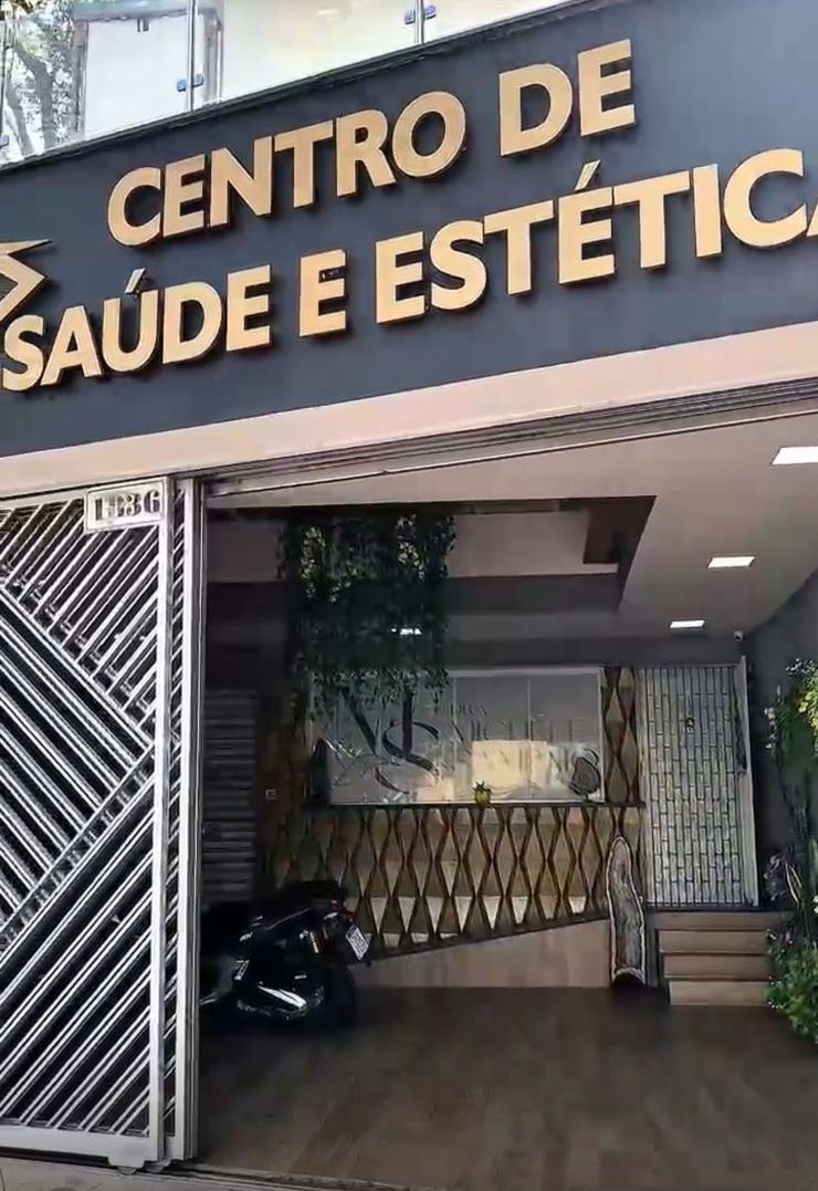 Michele Sampaio - Centro de Estética e Saúde - Image 5