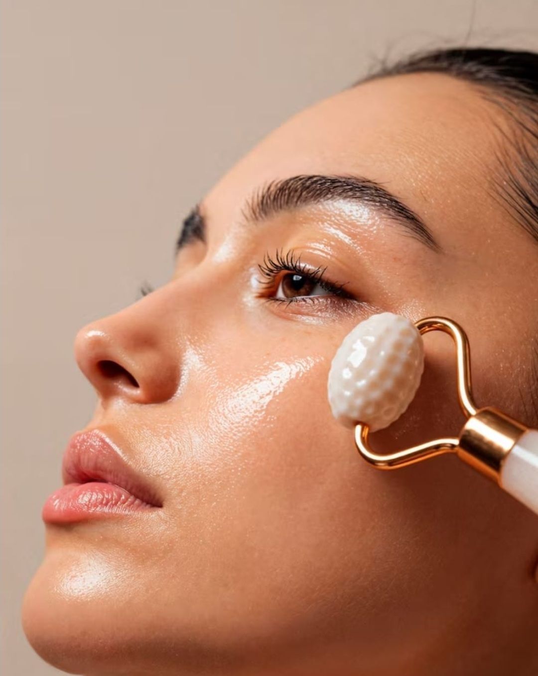 Ju Machado Beauty - Image 5
