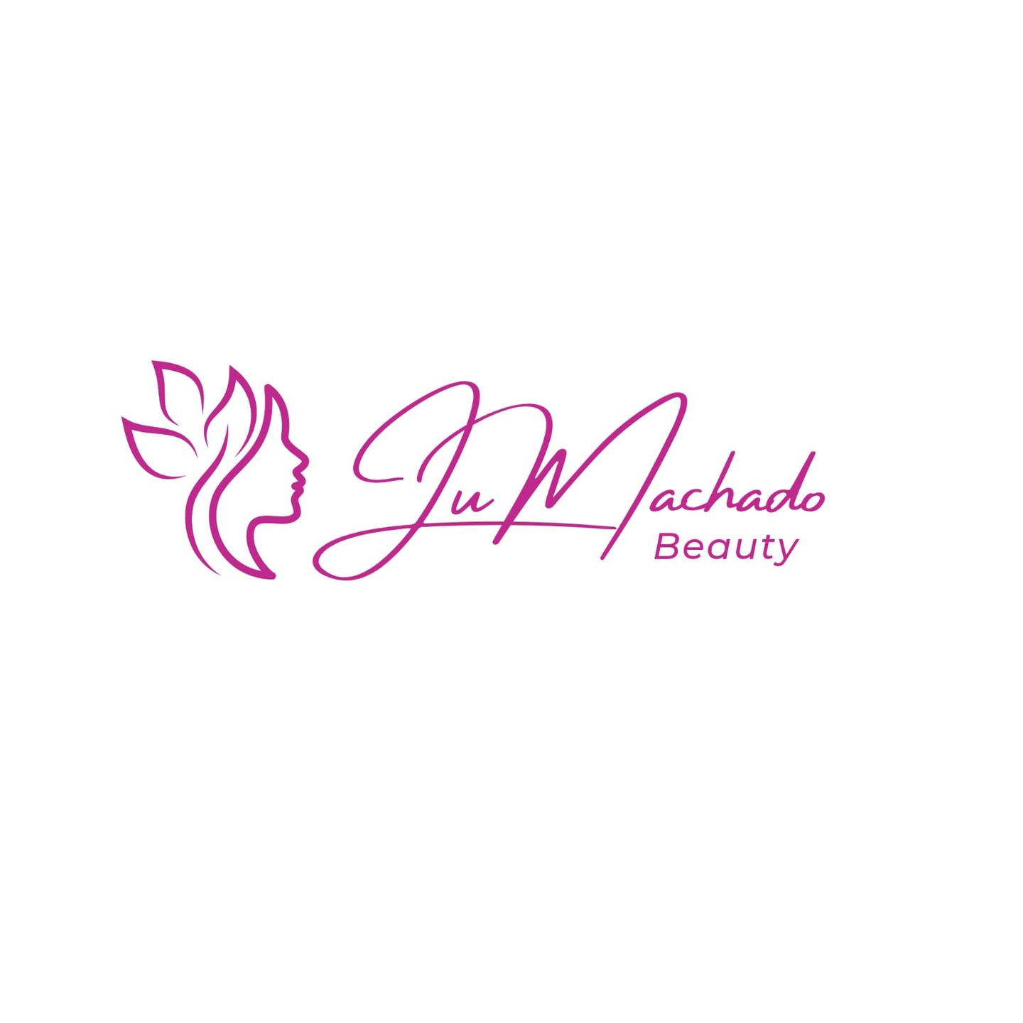 Ju Machado Beauty - Image 18