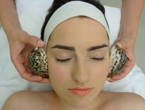 Ju Machado Beauty - Image 17