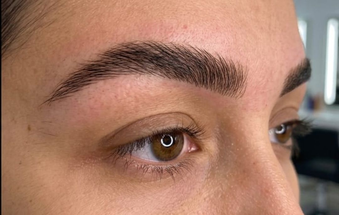 Ju Machado Beauty - Image 3
