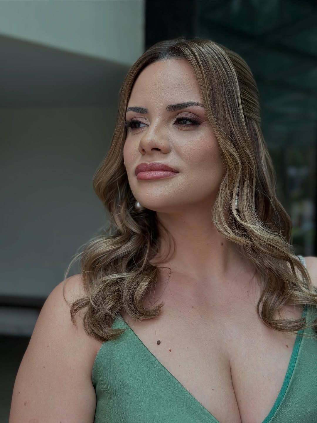 Espaço Débora Azevedo - Image 3